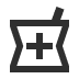 cryptography public and private key